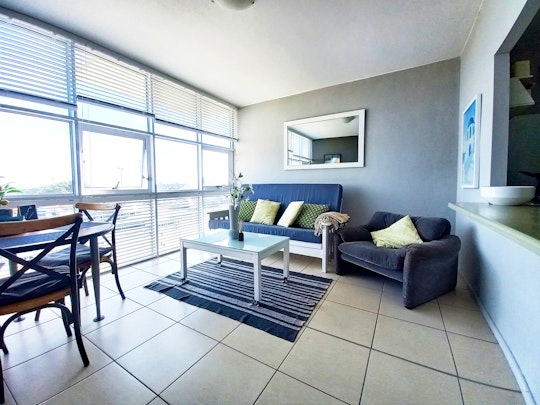 Cape Town Accommodation at  | Viya