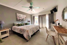 Potchefstroom Accommodation at  | Viya