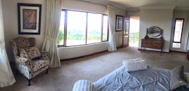 Johannesburg Accommodation at Views for Africa | Viya