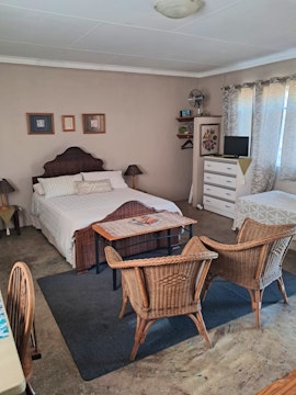 Gauteng Accommodation at  | Viya