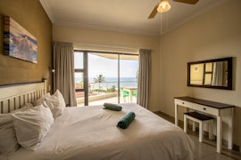 Margate Accommodation at Saints View Resort Unit 18 | Viya