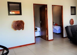 Namibia Accommodation at  | Viya