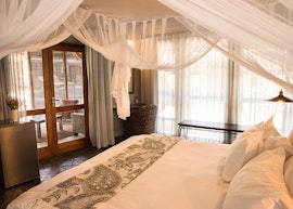 Lowveld Accommodation at  | Viya