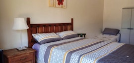 South Coast Accommodation at  | Viya