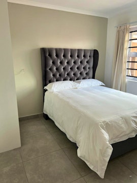 Bloubergstrand Accommodation at Orange on Pinto | Viya