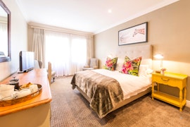 Northern Suburbs Accommodation at  | Viya