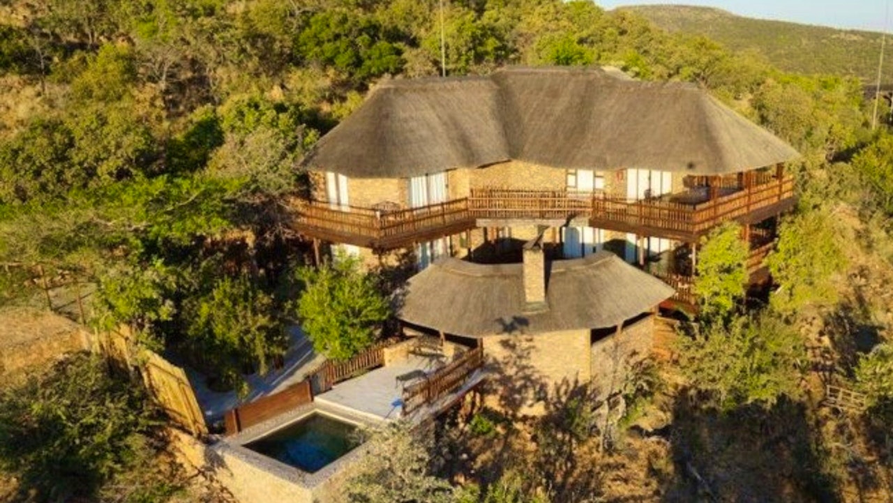 Limpopo Accommodation at  | Viya