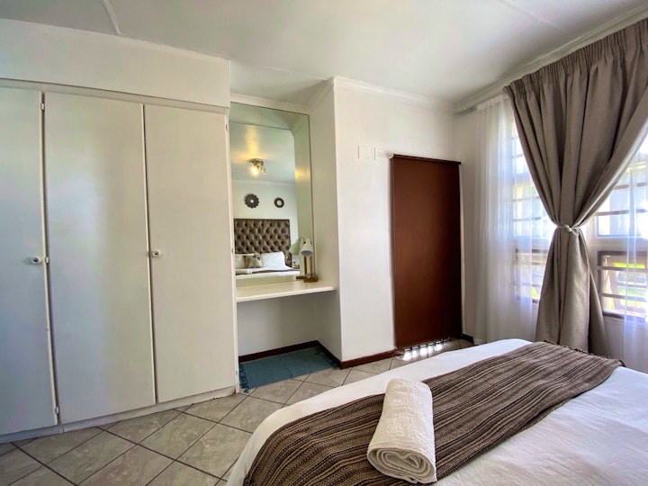 Midrand Accommodation at Siena Sun Luxury Suites V | Viya