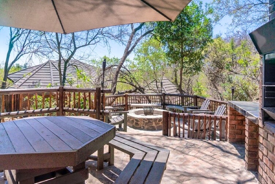 Limpopo Accommodation at  | Viya