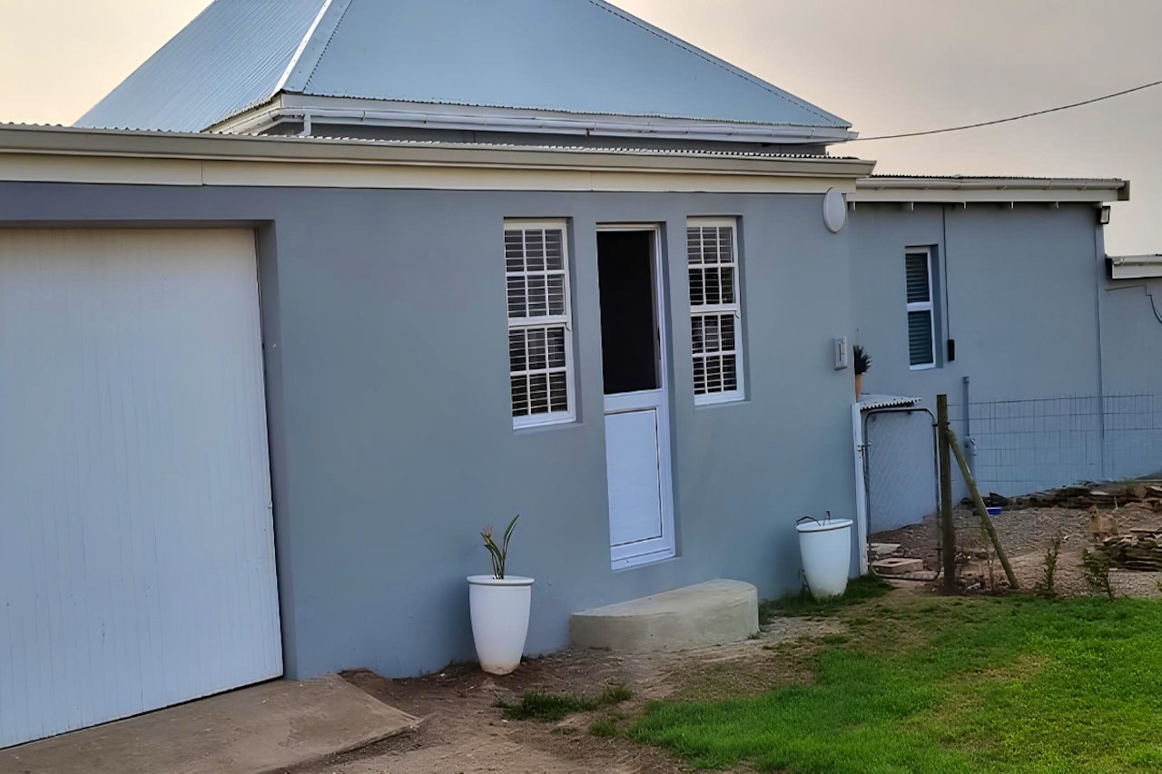 Overberg Accommodation at  | Viya