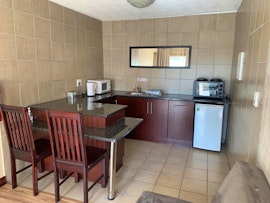 Pretoria East Accommodation at  | Viya