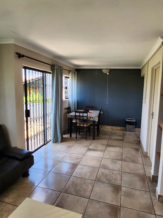 West Rand Accommodation at  | Viya