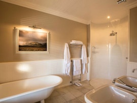 Overberg Accommodation at  | Viya