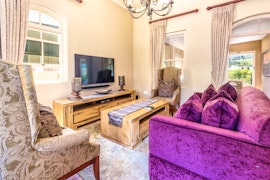 Boland Accommodation at  | Viya