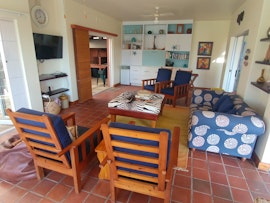 North Coast Accommodation at Isibankwa 8 Glen Drive | Viya