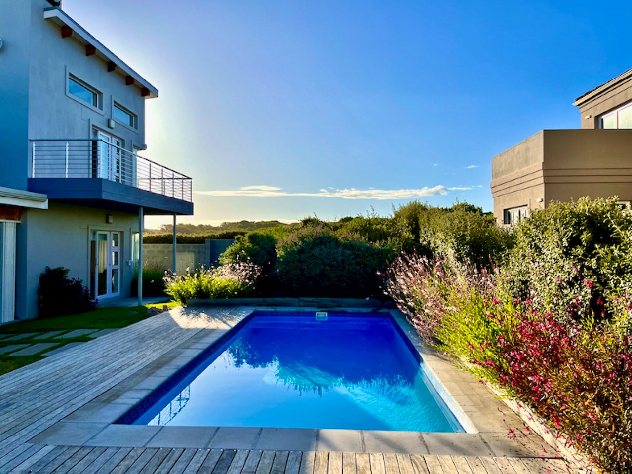 Hermanus Accommodation at  | Viya