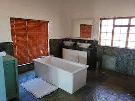 Limpopo Accommodation at  | Viya