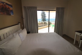 Margate Accommodation at Saints View Resort Unit 12 | Viya