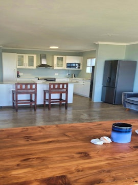 Struisbaai Accommodation at Frances 10 Unit 2 | Viya