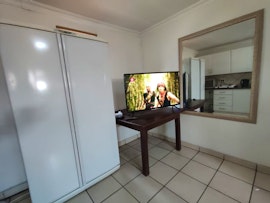 Gauteng Accommodation at  | Viya