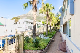 Atlantic Seaboard Accommodation at  | Viya