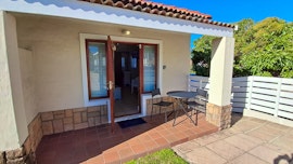 Garden Route Accommodation at  | Viya