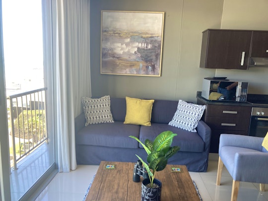 Milnerton Rural Accommodation at  | Viya