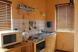 Swakopmund Accommodation at  | Viya