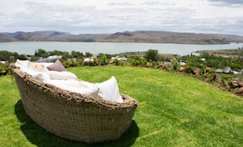 Karoo Accommodation at Monte Crous Hotel, Restaurant & Venue | Viya