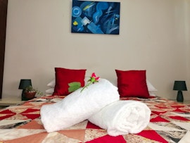 Boland Accommodation at  | Viya