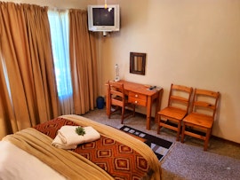 Free State Accommodation at  | Viya