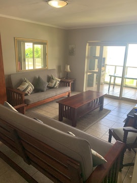 Mossel Bay Accommodation at Estoril Villas Holiday Apartment | Viya