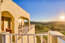 Western Cape Accommodation at  | Viya