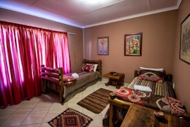 Gauteng Accommodation at  | Viya