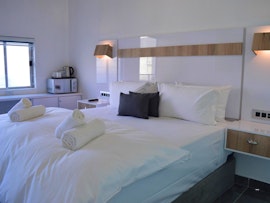 Eastern Cape Accommodation at Dream Sleep | Viya