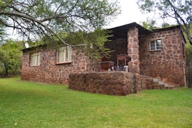 Waterberg Accommodation at  | Viya