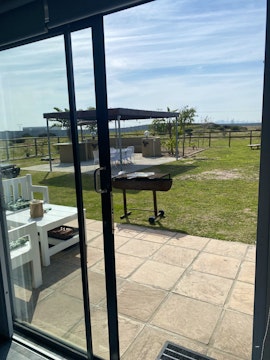 Melkbosstrand Accommodation at  | Viya