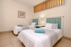 Durban North Accommodation at 17 Kyalanga | Viya