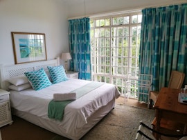 North Coast Accommodation at Clarke Bay Beach House | Viya