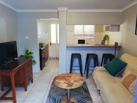 Garden Route Accommodation at Plekkie by See | Viya