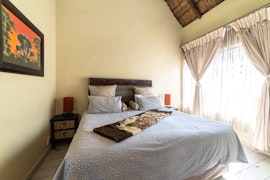 Centurion Accommodation at  | Viya