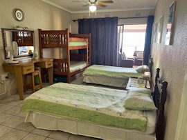 Margate Accommodation at Eden Dunes 67 | Viya