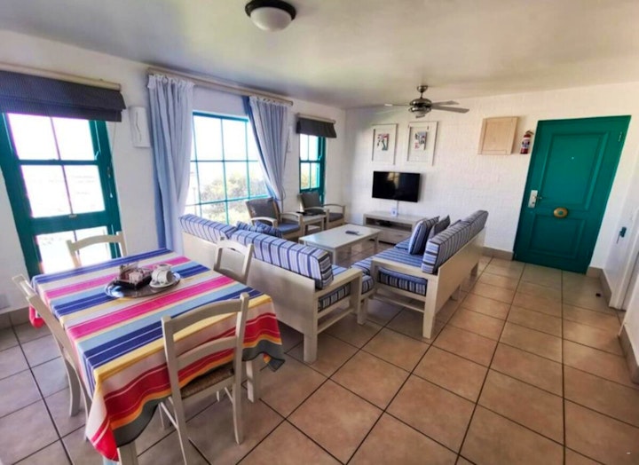 Western Cape Accommodation at Kaliva Inn Club Mykonos | Viya