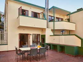 Mossel Bay Accommodation at  | Viya