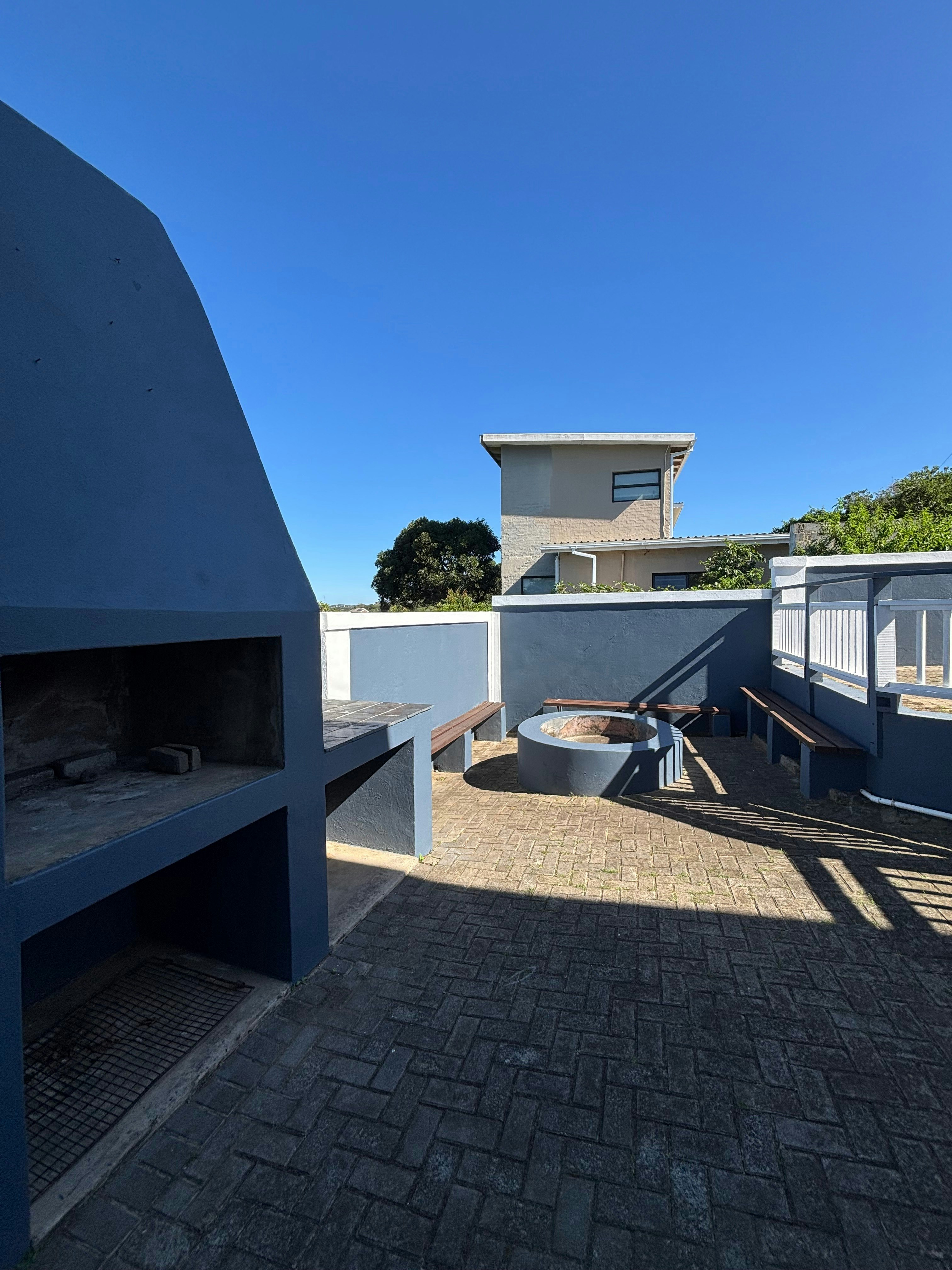 Amaza Self-catering Accommodation image no 28 of 32