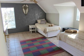 Northern Free State Accommodation at  | Viya