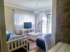 Jeffreys Bay Accommodation at Lifestyle on the Canals | Viya