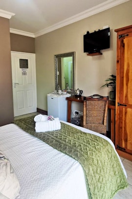 Witbank Accommodation at  | Viya