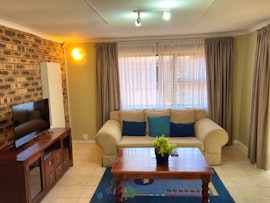 West Rand Accommodation at  | Viya