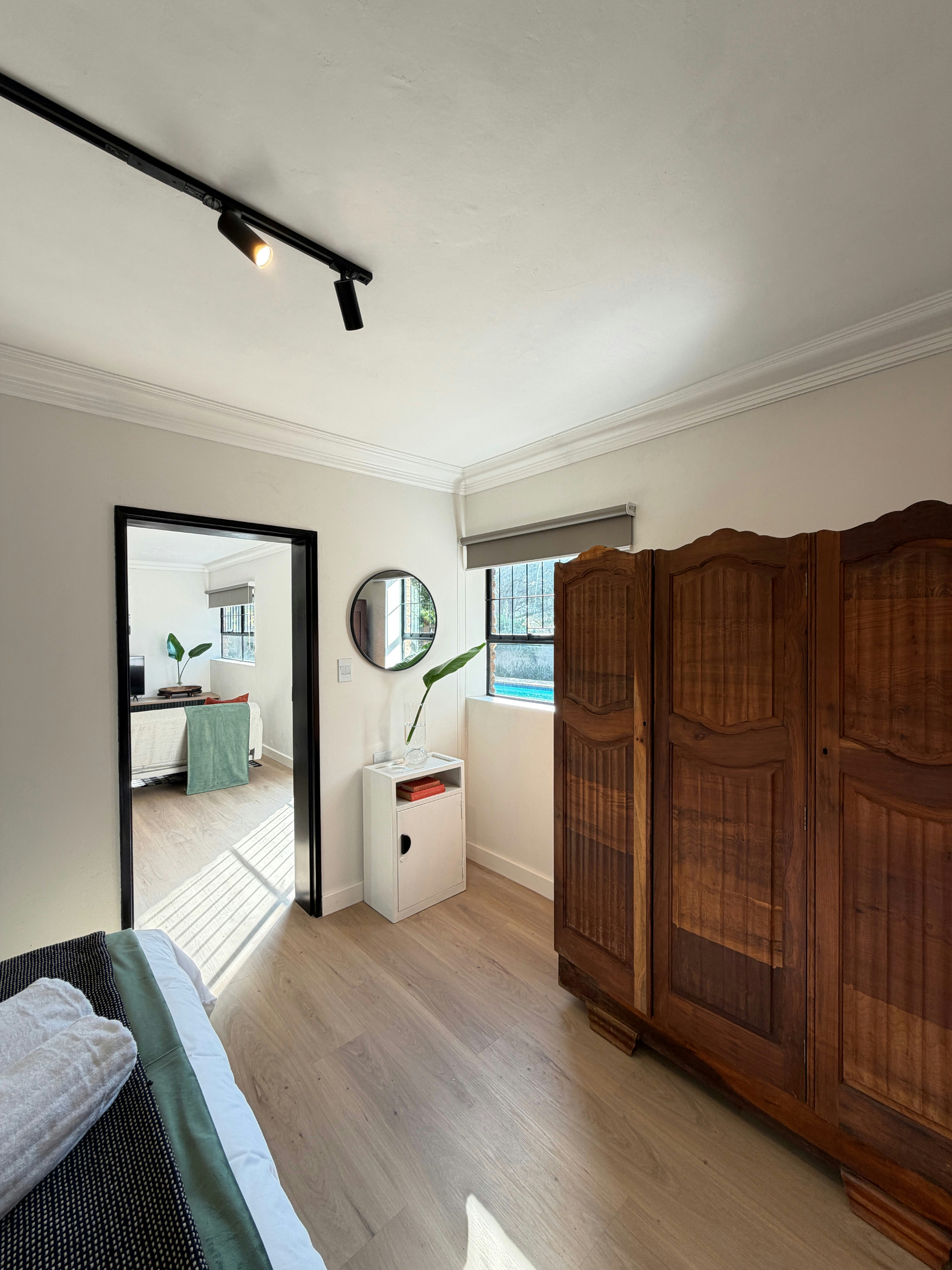 Oudeneue Suite image no 6 of 12